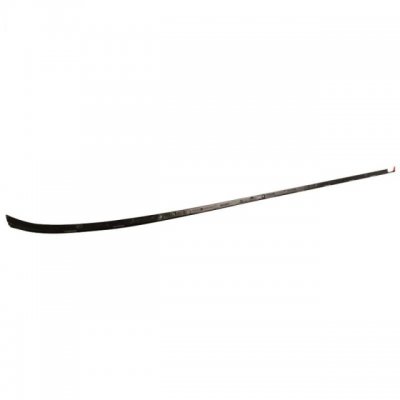 Ford Galaxy szélvédő díszléc tartó , bal