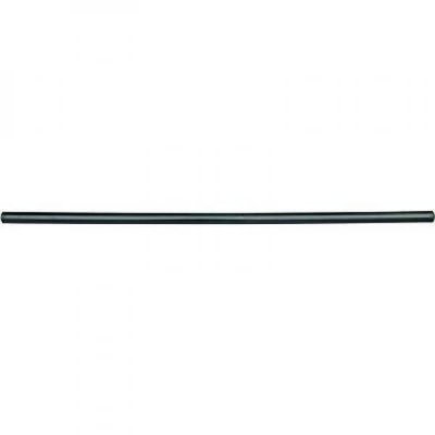 Ford Mondeo Hátsó ajtó díszléc, fekete