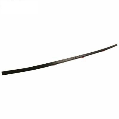 Ford szélvédő díszléc tartó, bal