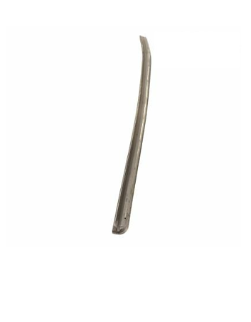 Ford Mondeo szélvédő díszléc bal