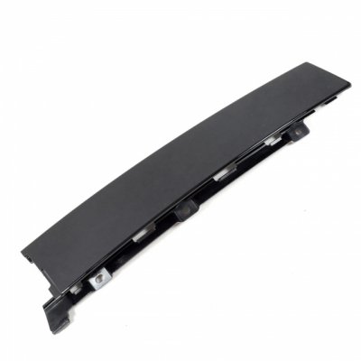 Ford Mondeo jobb Hátsó ajtó első díszléc függőleges, 