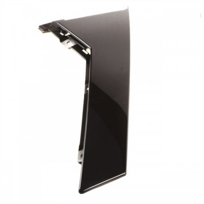 Ford Mondeo hátsó ajtó, hátsó díszléc függőleges, jobb