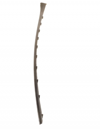 Ford Focus szélvédő díszléc tartó, jobb