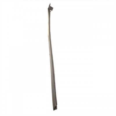 Ford Mondeo szélvédő díszléc díszléc, bal