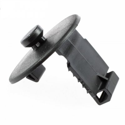 Ford szőnyeg rögzítő kapocs 