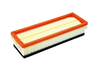 Ford Ka Levegőszűrő