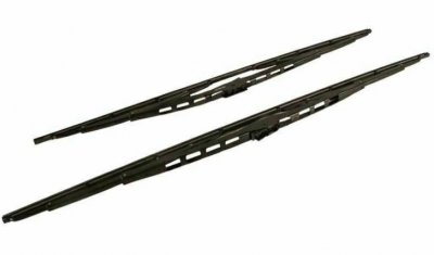 Ford Transit első ablaktörlő lapát készlet