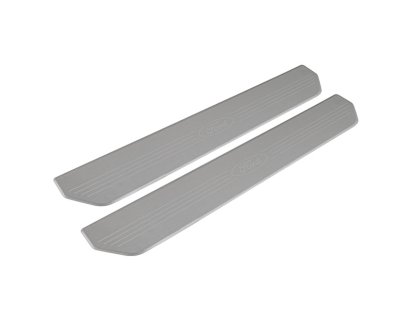 Ford Puma küszöbvédő