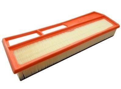 Ford Ka Levegőszűrő