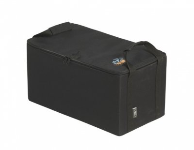 Ford szállító doboz csomagtérbe