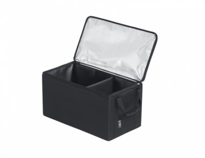 Ford szállító doboz csomagtérbe