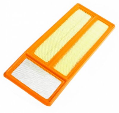 Ford Ka Levegőszűrő