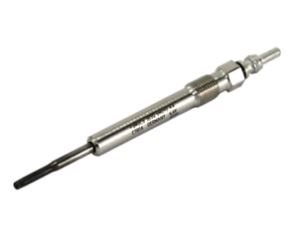 Ford izzítógyertya 