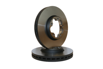 Ford féktárcsa, első 