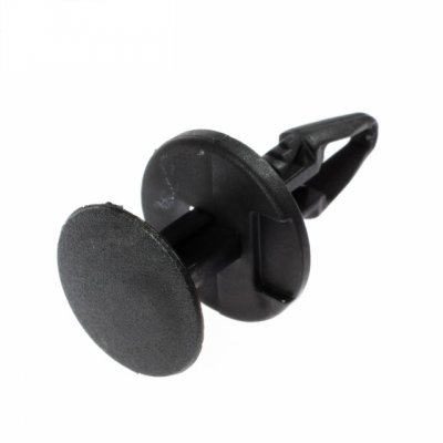 Ford Rögzítő patent 