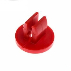 Ford Műanyag feszítőanya