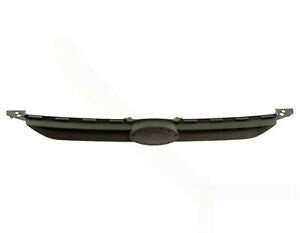 Ford B-Max hűtőrács