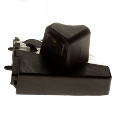 Ford B-Max lökhárító tartó, bal első