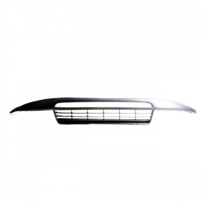 Ford lökhárító díszrács, első alsó