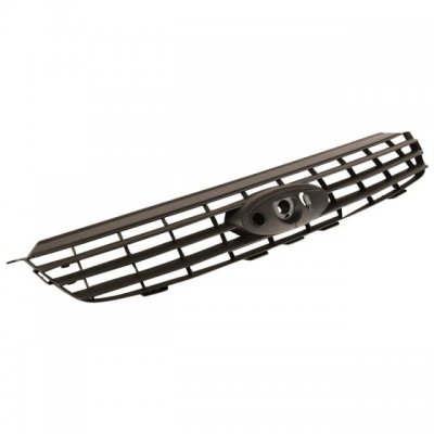 Ford C-Max Hűtőrács