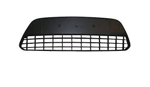 Ford C-Max lökhárítórács, első