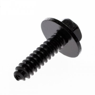 Ford lökhárító csavar