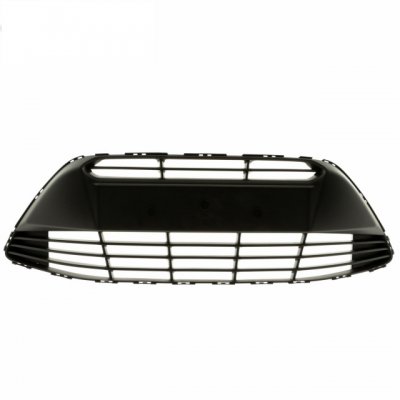 Ford C-Max lökhárítórács, alsó