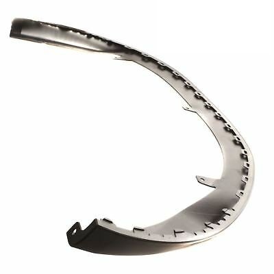 Ford C-Max alsó spoiler 