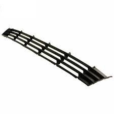 Ford C-Max Első lökháritórács