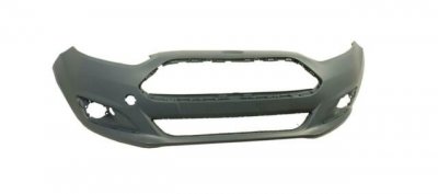 Ford C-Max lökhárító, alapozott