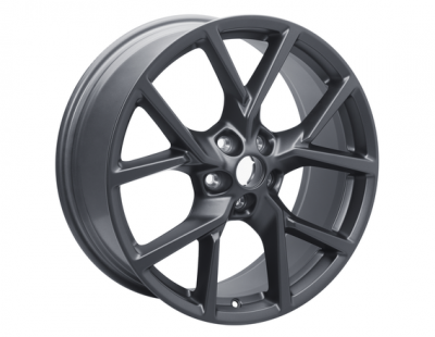 Ford Focus alufelni 19