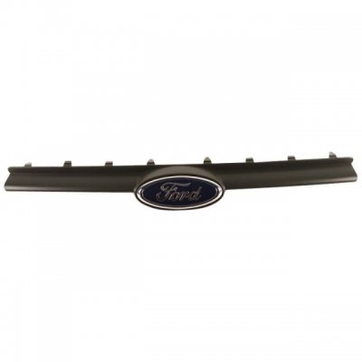 Ford Connect hűtőrács fekete