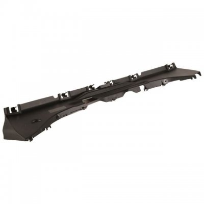 Ford Connect lökhárító tartó, középső