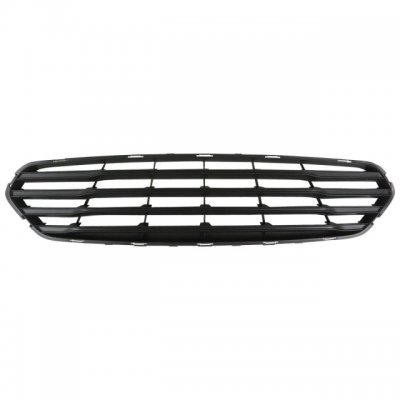 Ford Courier Hűtőrács 