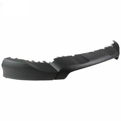 Ford EcoSport lökhárító borítás