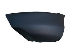 Ford EcoSport lökhárító betét, bal