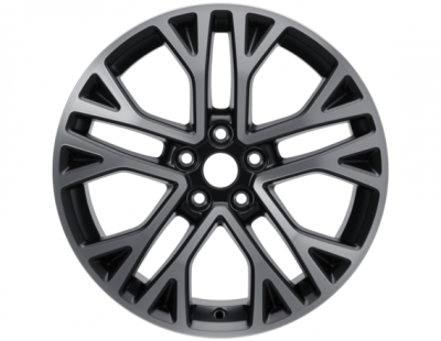 Ford Kuga alufelni 18