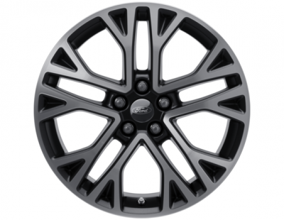 Ford Kuga alufelni 18