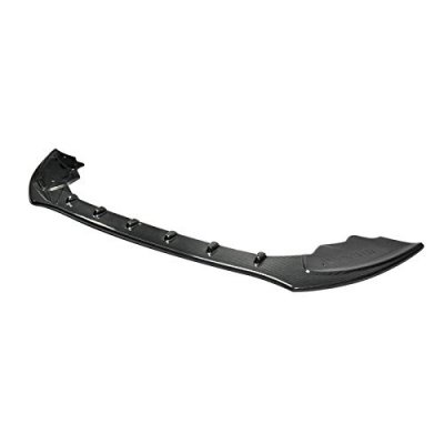 Ford Fiesta lökhárító toldat