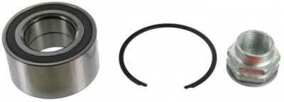 Ford KA kerékcsapágy, első