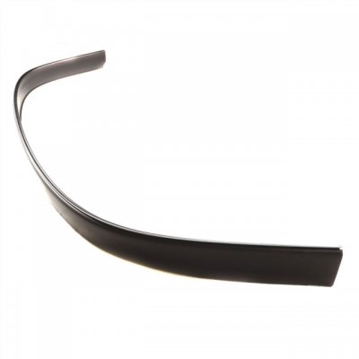 Ford lökhárító alsó gumi, első 