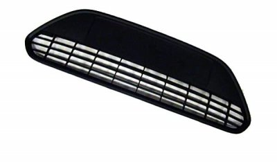 Ford Focus lökhárítórács, első 