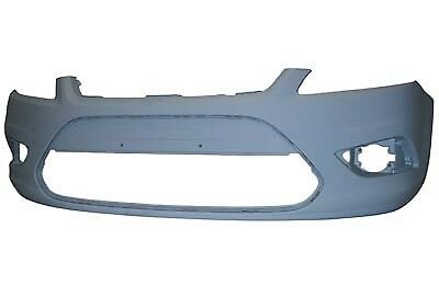 Ford Focus lökhárító, első, alapozott