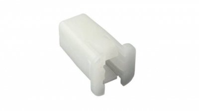 Ford lökhárító rögzítő patent 