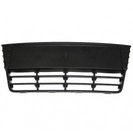 Ford Focus első lökhárítórács