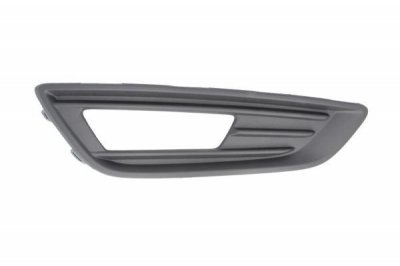 Ford Focus ködlámpa keret,  jobb