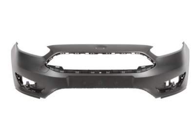 Ford Focus lökhárító