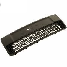 Ford  lökhárítórács, első