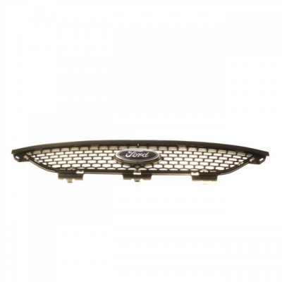 Ford Galaxy Hűtőrács