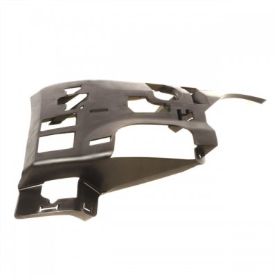 Ford Galaxy első lökhárító tartó, jobb